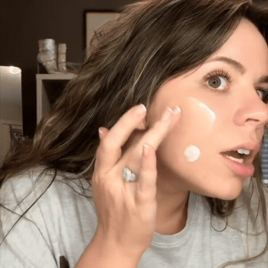 Couleur Adaptative Fond de Teint - temporairement 1+1 GRATUIT